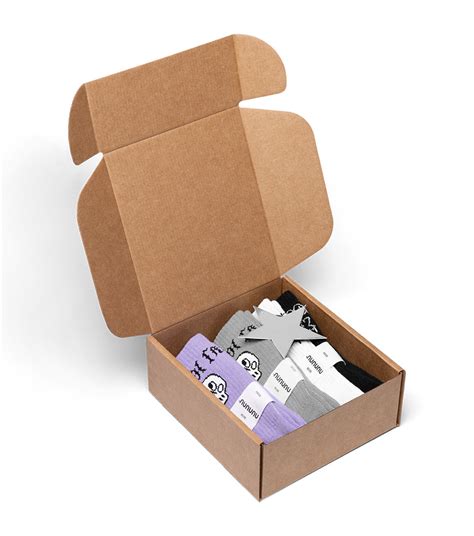 Girls Clothing | NUNUNU