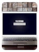 nist password guidelines  rules  follow updated