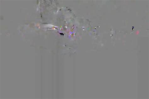 Lust Demon That Pussy Look Fire