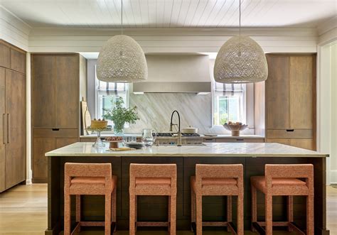 Simplicity of Slab Doors – Walker Woodworking 2.0