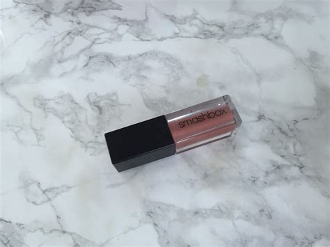 In The Nude Top Nude Lip Products Dear Maisie