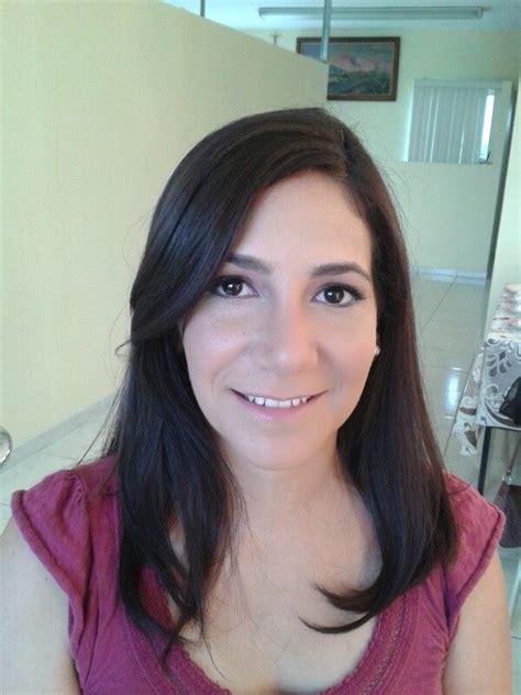 Maquillaje Natural Naked Maquillaje Natural Maquillaje Makeup