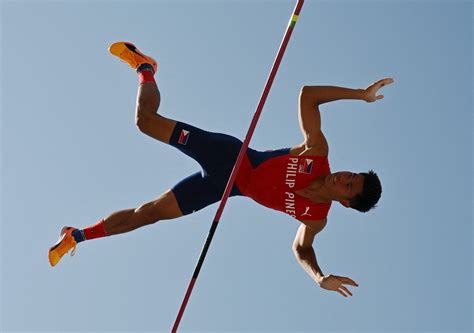 Pole Vault World Record Ranking At Anita Sosebee Blog