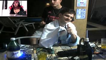 Broderagem Videos XVIDEOS