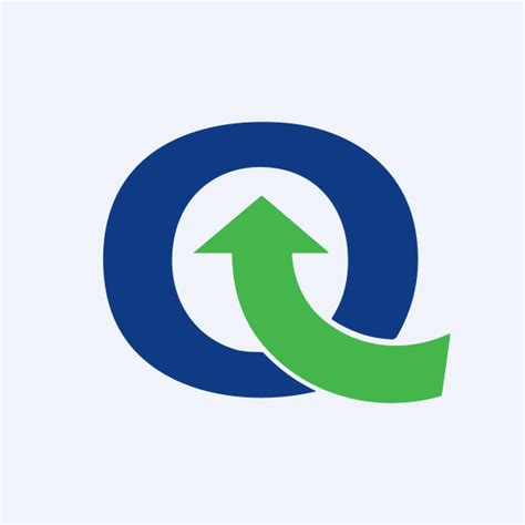 qwtr stock price  chart otcqwtr tradingview