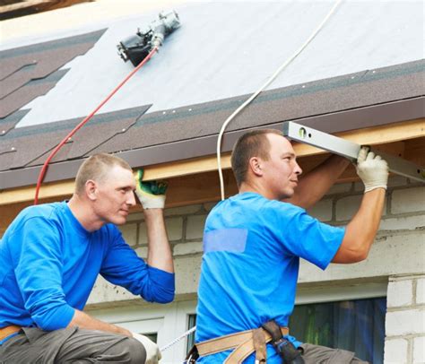 1 Roofer In New Orleans Affordable And Trusted Roofing Service