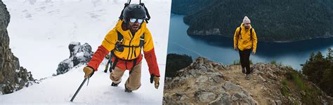 Marmot