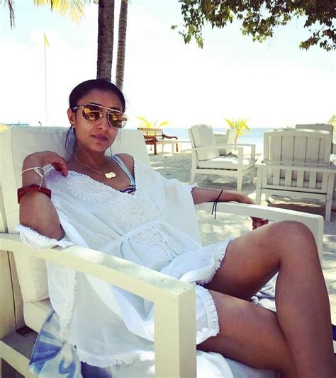 Anita Rani Nude Porn Pictures Xxx Photos Sex Images Pictoa