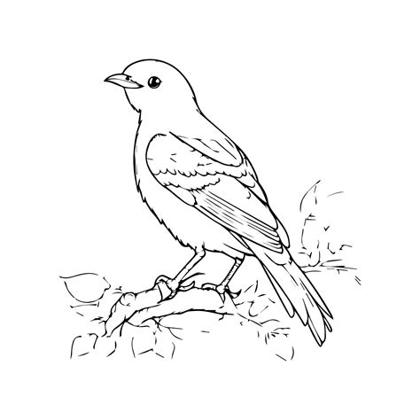 Premium Vector | This is a clean eyecatchy professional design suitable