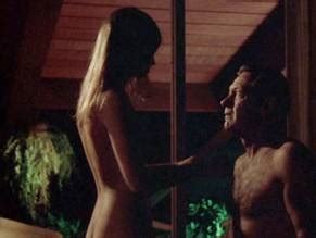 Breezy Nude Scenes Aznude