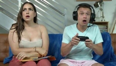 Free Thick Booty Sex Videos Free Big Ass Porn Tube