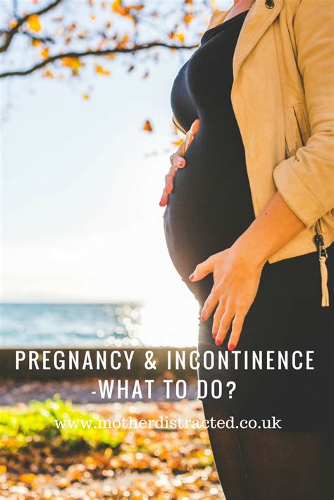 Your Best Guide To Preventing Incontinence In Pregnancy Artofit