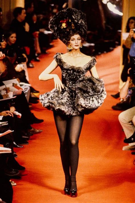 Vivienne Westwood Vintage In 2023 Vivienne Westwood Fashion Vintage