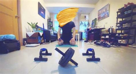 出租 家不應該只是用來睡覺打炮的地方 看板 gay 批踢踢實業坊