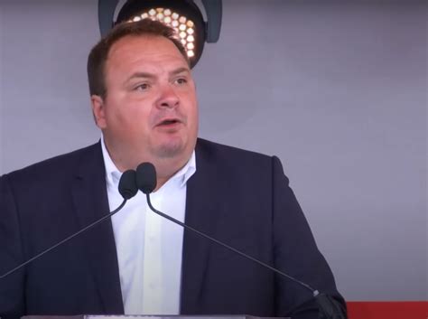 Fabien Gay Directeur De Lhumanit Les M Dias Papier Sont Utiles La D Mocratie Et Au