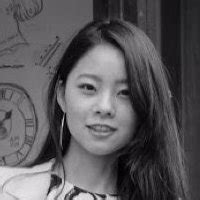 Ryôko Watanabe Nude OnlyFans Leaks Fappening FappeningBook