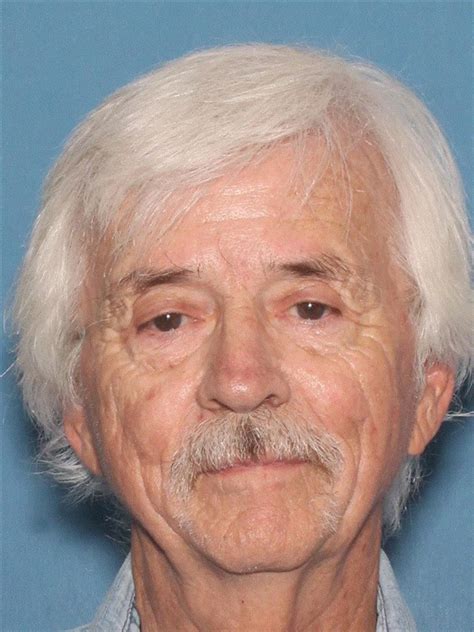 Tony Keiser Sex Offender In Unknown Az Az