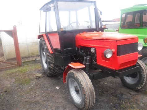 Xzetor Cyl Jak C Tychowo Olx Pl