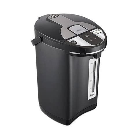 Термопот BQ TP521 купить в интернет-магазине Официальный интернет ...