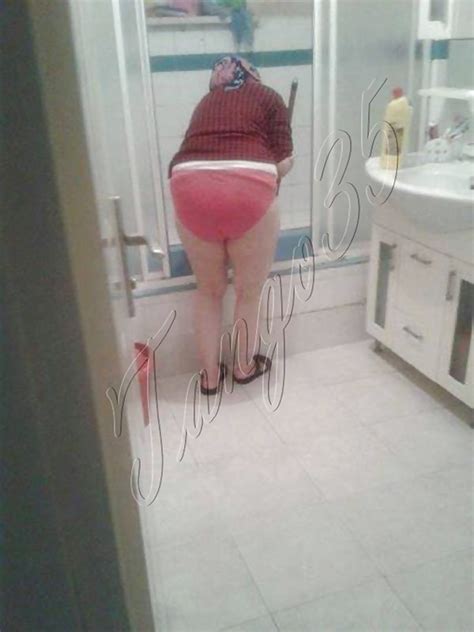 Turkish Turbaned Couple Kemal Duygu Porn Pictures XXX Photos Sex Images 2147419 PICTOA