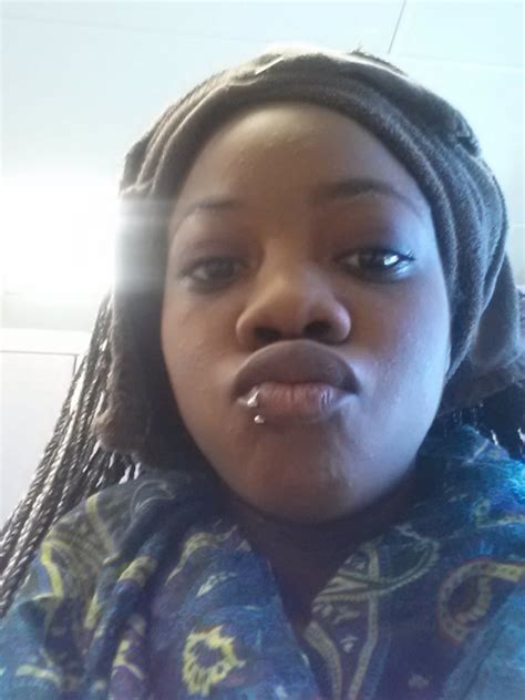 Alexis Glaze Nude Shesfreaky