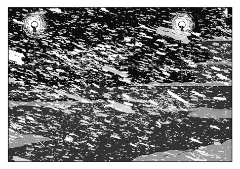 12 дней | Пикабу