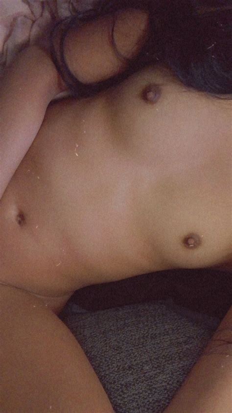 Sitting Naked Watching Tv Have A Nice Day Everyone Porn Pic