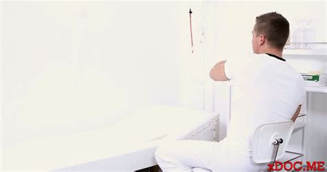 Sinful Teen Brunette Albina C Enjoys That Yummy Love Rocket