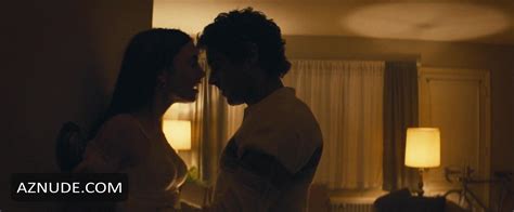 EXTREMELY WICKED SHOCKINGLY EVIL AND VILE NUDE SCENES AZNude