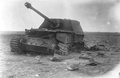 TSCLT 12 0 The Pantheon Hates A Pussy 2 0 Page 320 Literotica Discussion Board