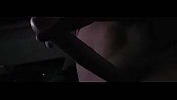 Tan Profundo Como Se Pone Xvideos