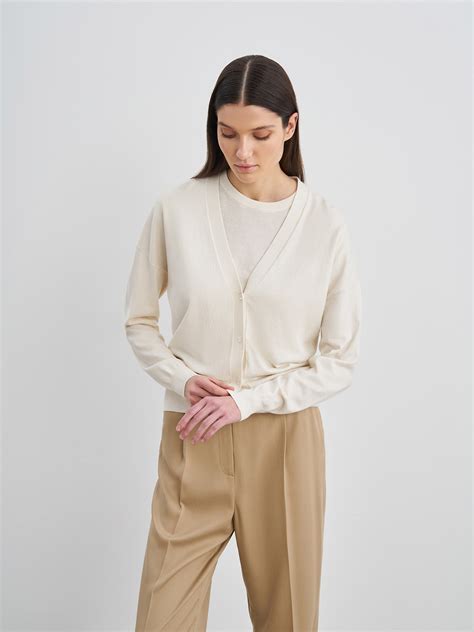 Интернет-магазин женской одежды LUSIO