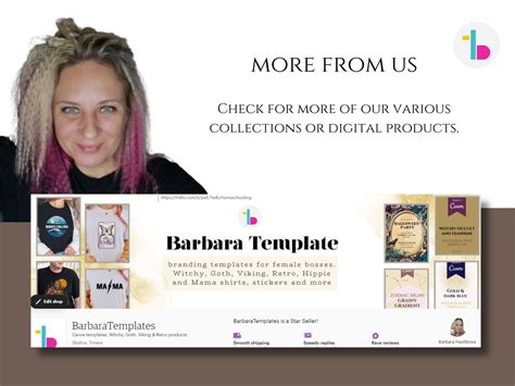 Goth Spider Sexi Bikini Punk Goth Bikini String Bikini Etsy