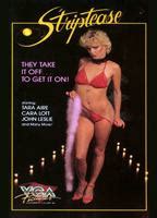 Kristara Barrington Nude Pics Videos Sex Tape