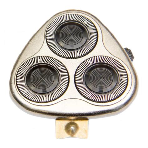 Блок бреющий для бритвы Бердск-9/9М Купить по низкой цене