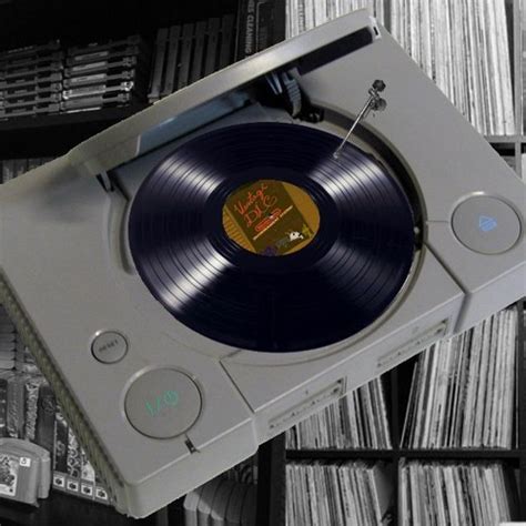 Stream Episode Ep 6 Rumors And VR Porn By VintageDLC Podcast Listen Online For Free On