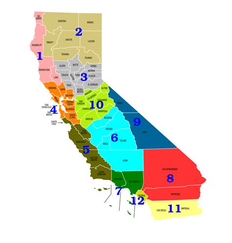 Colorado I-25 Driving Conditions And Road Cams