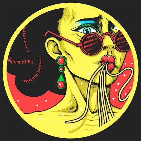 Sex Original Mix YouTube Music