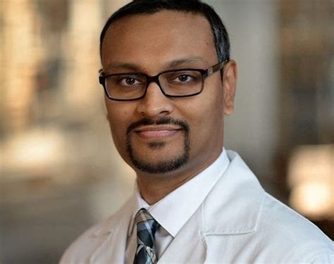 Nihar Patel Md A Pediatric Anesthesiologist With Texas Childrens