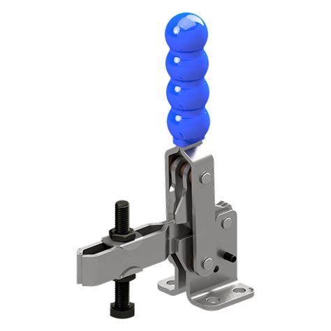 Toggle Clamps Verticlal Heavy Duty Horizontal Push Pull