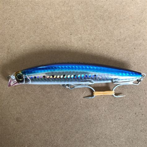 Yahoo Duel Hardcore Shallow