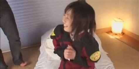 Succubus Cosplay Gives A Hot Blowjob Tnaflix