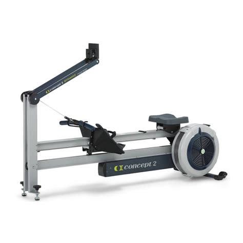 concept  dynamic manual   manualslib