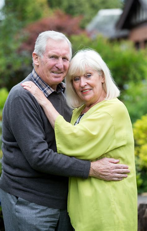 McNeill Funeral Home: Professional Grief Support and Memorials 16