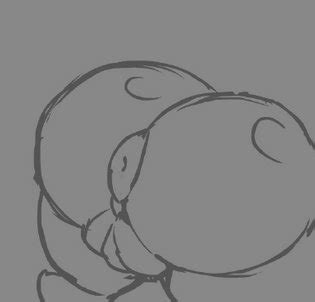 Keycock GIFS Luscious Hentai Manga Porn