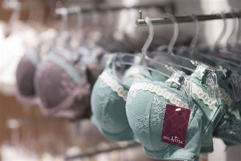 Купить франшизу MILAVITSA | Франчайзинг MILAVITSA | Каталог франшиз Украины