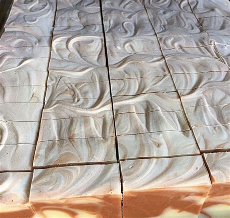 chemistry  soap production  marc beals blog