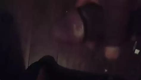 Dick Jumping Gay African Masturbation Porn Feat J Beanz XHamster