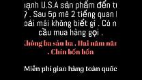 Sex Vietnam Videos XVIDEOS