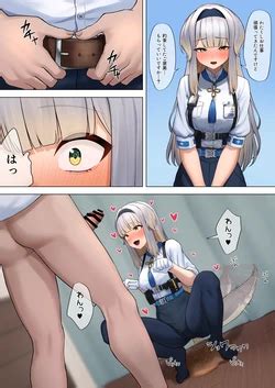 E Hentai Galleries The Free Hentai Doujinshi Manga And Image Gallery